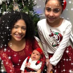 Meet your Posher, Jenny